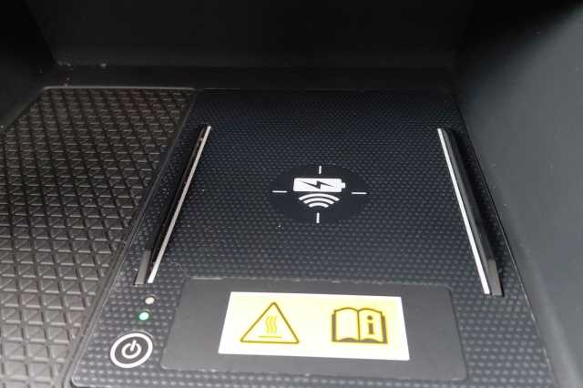 Honda CR-V Hybrid 2.0 eHEV Elegance 5dr eCVT 
