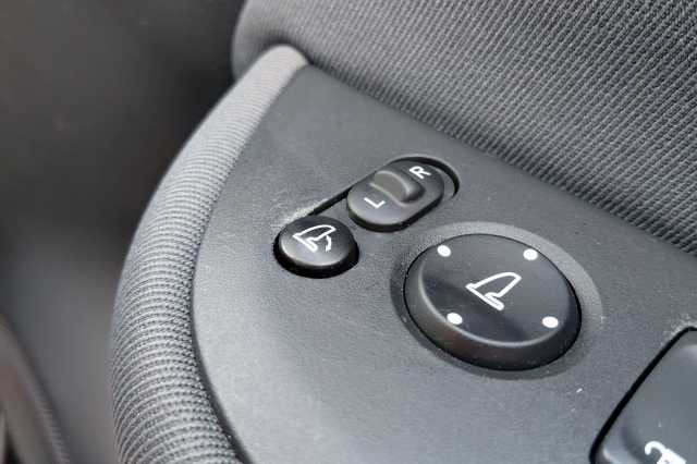 Honda Jazz Hybrid 1.5 i-MMD Hybrid Elegance 5dr eCVT 