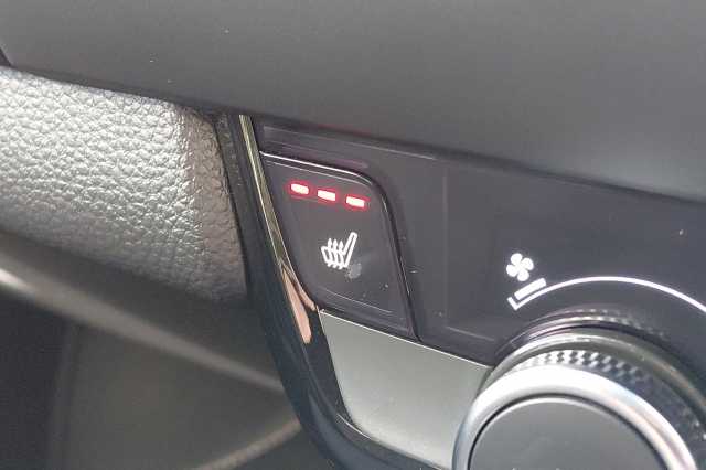 Honda Jazz Hybrid 1.5 i-MMD Hybrid Advance 5dr eCVT 