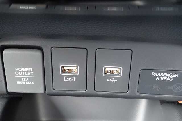 Honda Jazz Hybrid 1.5 i-MMD Hybrid Advance 5dr eCVT 