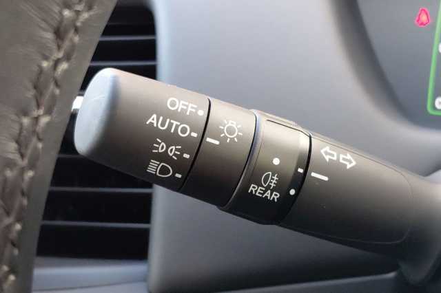 Honda Jazz Hybrid 1.5 i-MMD Hybrid Advance 5dr eCVT 
