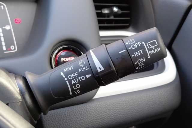 Honda Jazz Hybrid 1.5 i-MMD Hybrid Advance 5dr eCVT 