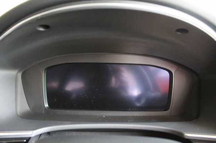 Honda Civic Hybrid 2.0 i-MMD (184ps) Advance Black Badge Hybrid eCVT 