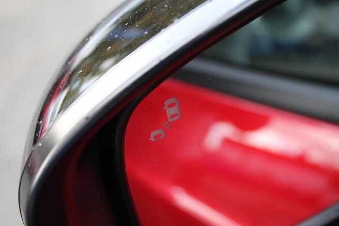 Honda Jazz Hybrid 1.5 i-MMD (122ps) Advance Sport eCVT 