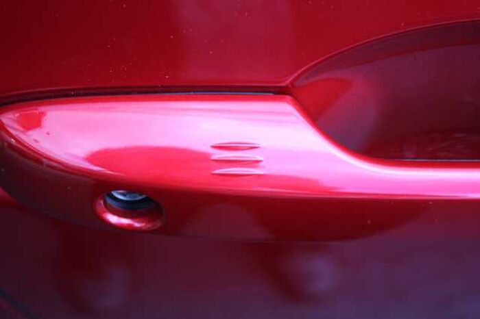 Honda Jazz Hybrid 1.5 i-MMD (122ps) Advance Sport eCVT 