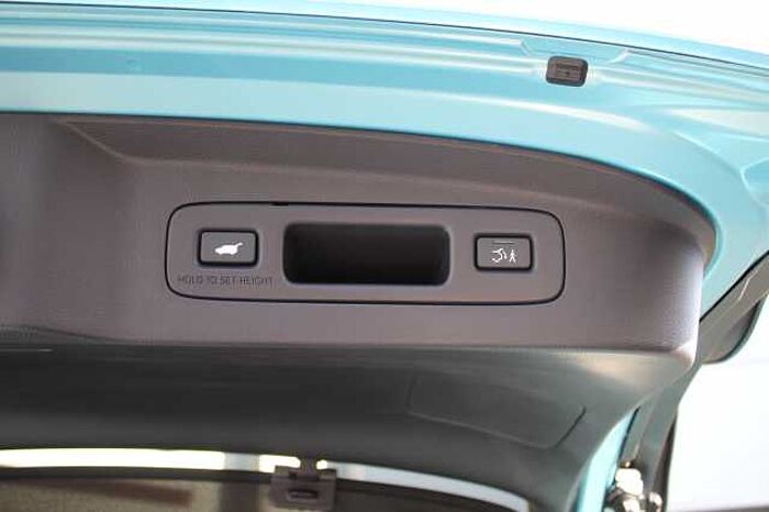 Honda e:Ny1 E (204ps) Advance 