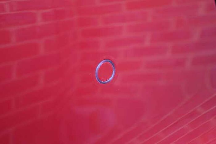 Honda Jazz 1.5 i-VTEC Sport 5-Door 