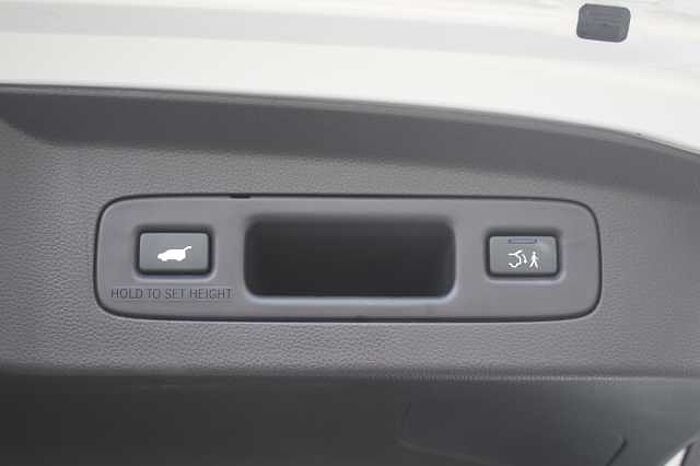 Honda e:Ny1 150kW Advance 69kWh 5dr Auto 