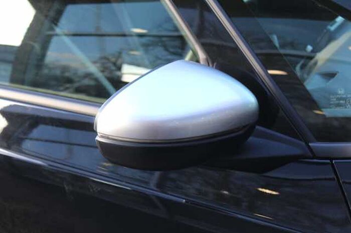 Honda Jazz Hybrid 1.5 i-MMD Hybrid Crosstar EX 5dr eCVT 