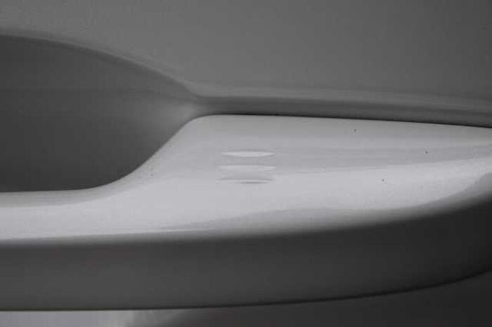 Honda CR-V e:PHEV 2.0 i-MMD (184ps) Advance Tech e:PHEV eCVT 