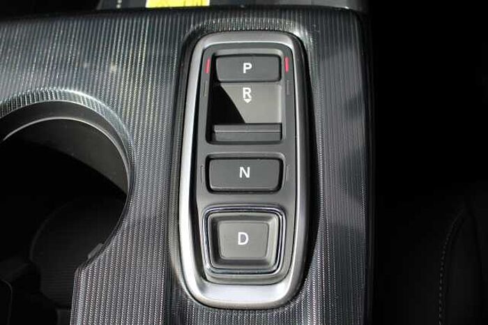 Honda Civic Hybrid 2.0 eHEV Advance 5dr CVT 