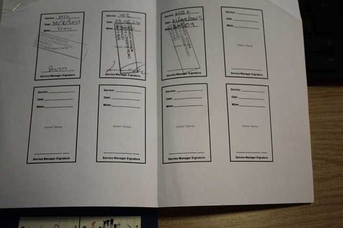 Honda S2000 2.0i Roadster 2dr 