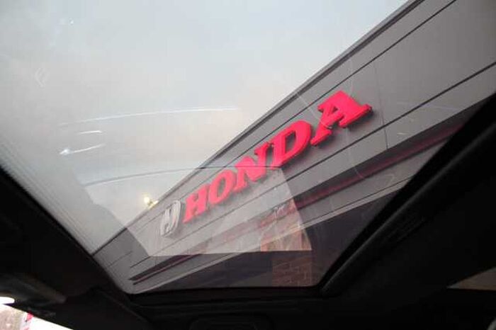 Honda e:Ny1 150kW Advance 69kWh 5dr Auto 