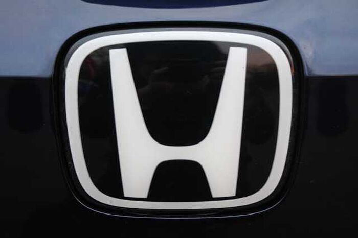 Honda e:Ny1 150kW Advance 69kWh 5dr Auto 