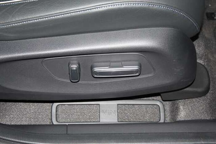 Honda e:Ny1 150kW Advance 69kWh 5dr Auto 