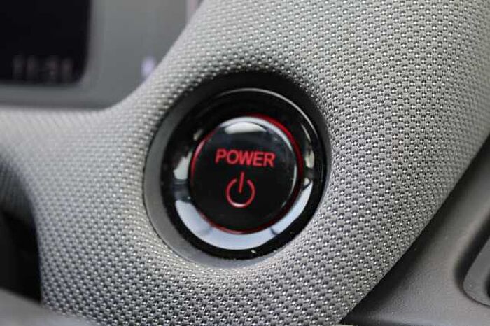 Honda Jazz Hybrid 1.5 i-MMD Hybrid Crosstar EX 5dr eCVT 