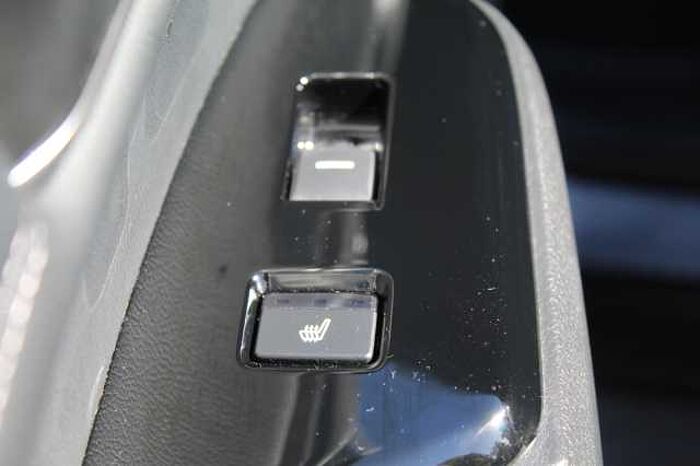 Honda CR-V Hybrid 2.0 i-MMD Hybrid EX 5dr eCVT 