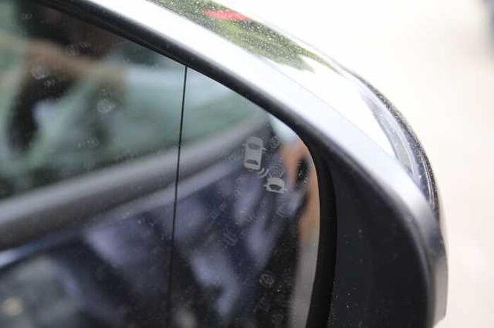 Honda Jazz Hybrid 1.5 i-MMD Hybrid Advance 5dr eCVT 