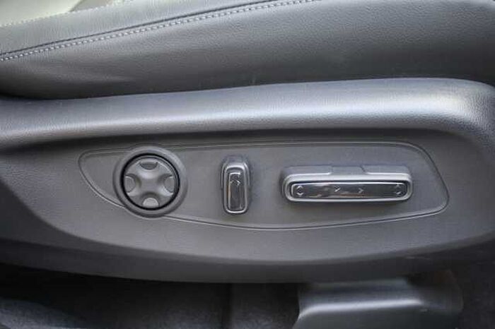 Honda CR-V Hybrid 2.0 ePHEV Advance Tech Aero 5dr eCVT 