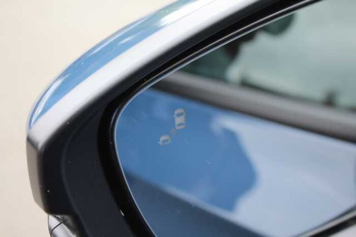 Honda Civic Hybrid 2.0 eHEV Advance 5dr CVT 