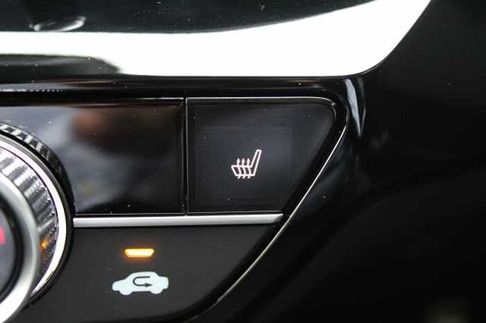 Honda Civic Hybrid 2.0 eHEV Advance 5dr CVT 