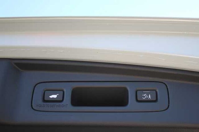 Honda CR-V Hybrid 2.0 eHEV Advance 5dr eCVT 