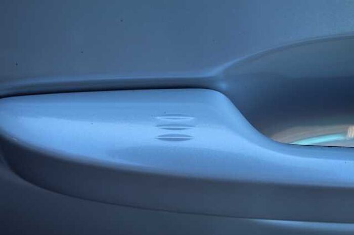 Honda CR-V Hybrid 2.0 eHEV Advance 5dr eCVT 