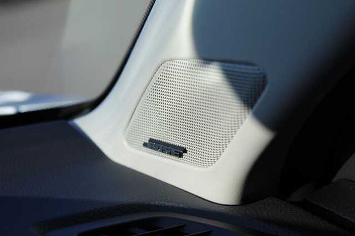 Honda CR-V Hybrid 2.0 eHEV Advance 5dr eCVT 