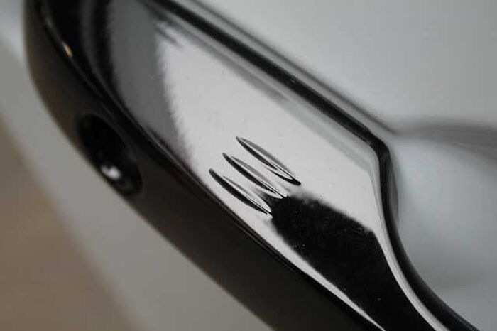 Honda Jazz e:HEV 1.5 i-MMD Hybrid Crosstar Advance Two Tone 5dr eCVT 