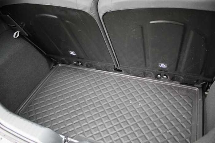 Toyota Aygo X 1.0 VVT-i (71bhp) Pure 