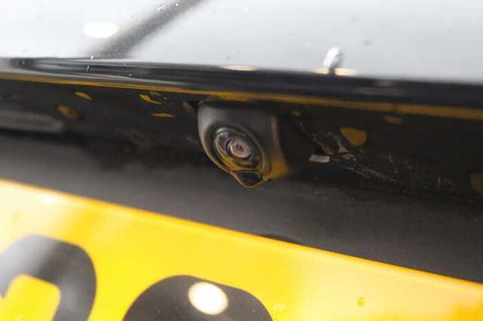 Toyota Aygo X 1.0 VVT-i (71bhp) Pure 