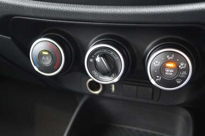 Toyota Aygo X 1.0 VVT-i (71bhp) Pure 