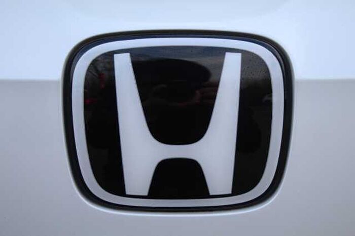 Honda e:Ny1 150kW Advance 69kWh 5dr Auto 