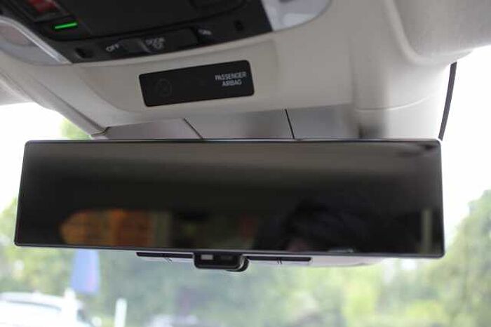 Honda e 113kW Advance 36kWh 5dr Auto 