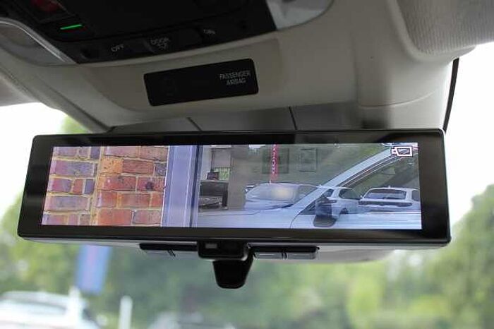 Honda e 113kW Advance 36kWh 5dr Auto 