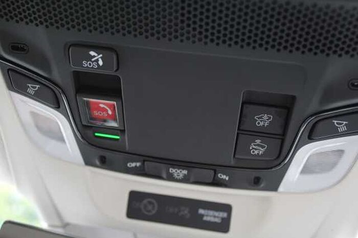 Honda e 113kW Advance 36kWh 5dr Auto 