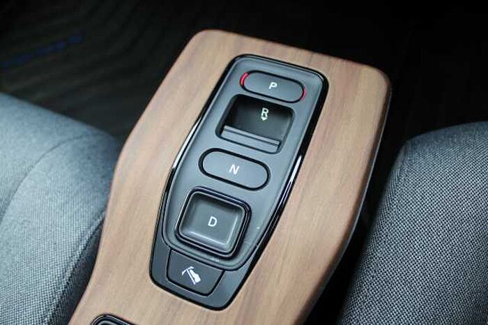 Honda e 113kW Advance 36kWh 5dr Auto 