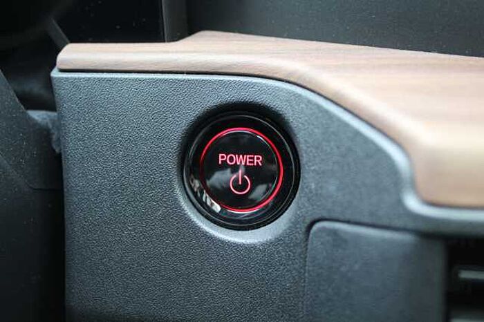 Honda e 113kW Advance 36kWh 5dr Auto 