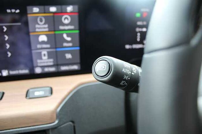 Honda e 113kW Advance 36kWh 5dr Auto 