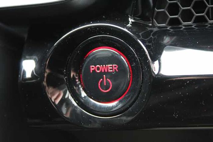 Honda CR-V Hybrid 2.0 eHEV Advance 5dr eCVT 