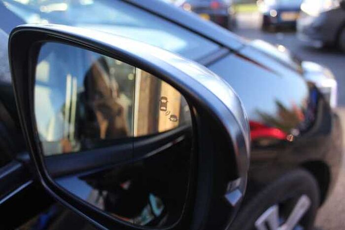 Honda Jazz Hybrid 1.5 i-MMD (107ps) EX 