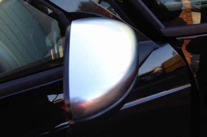 Honda Jazz Hybrid 1.5 i-MMD (107ps) EX 