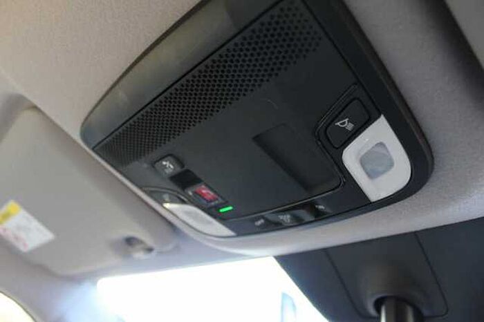 Honda Jazz Hybrid 1.5 i-MMD (107ps) EX 