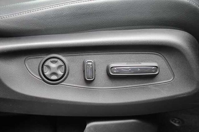 Honda CR-V Hybrid 2.0 eHEV Advance 5dr eCVT 