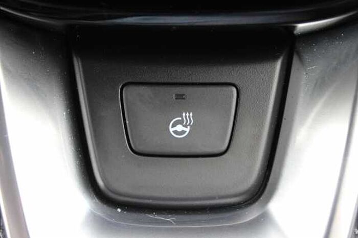 Honda CR-V Hybrid 2.0 eHEV Advance 5dr eCVT 