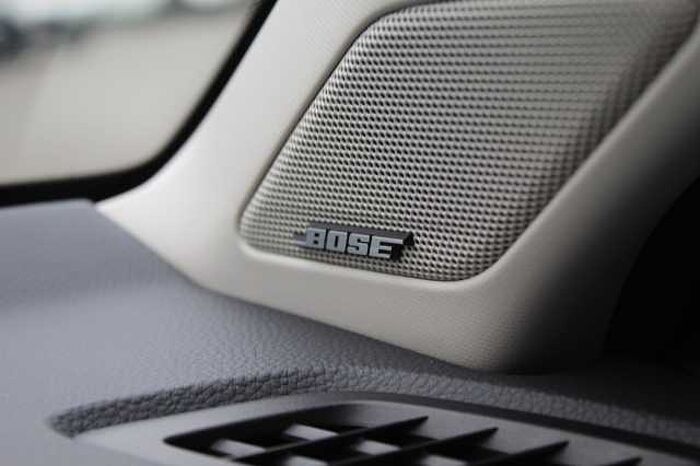 Honda CR-V Hybrid 2.0 eHEV Advance 5dr eCVT 