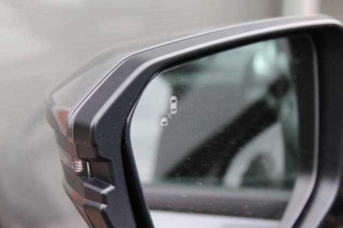 Honda Civic Type R 2.0 VTEC Turbo Type R GT 5dr 