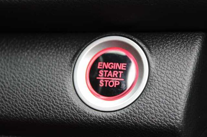 Honda Civic Type R 2.0 VTEC Turbo Type R GT 5dr 