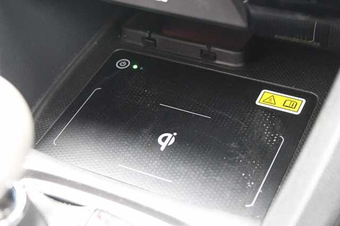 Honda Civic Type R 2.0 VTEC Turbo Type R GT 5dr 