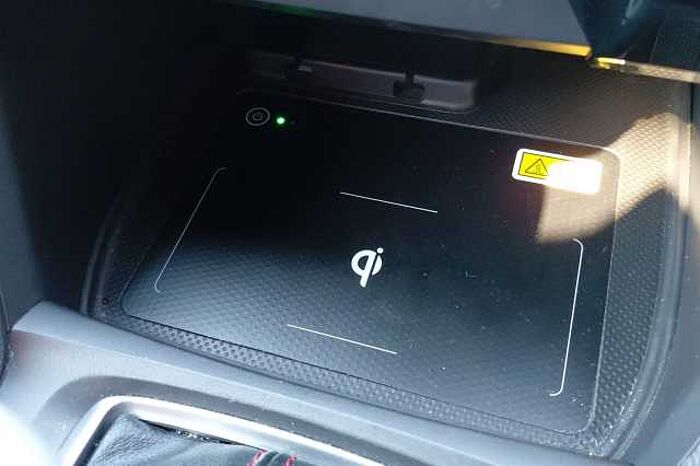 Honda Civic Type R 2.0 VTEC Turbo Type R GT 5dr 